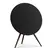 Loa Bang & Olufsen Beosound A9 MK5 | New Seal, Màu: Black Anthracite