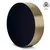 Loa Bang & Olufsen Beosound EDGE | New Seal, Màu: Brass Tone