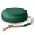 Loa Bang & Olufsen Beosound A1 2nd | New Seal, Màu: Green