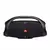 Loa JBL Boombox 2 | New Seal, Màu: Black