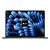 MacBook Air (M3 2024) 15 inch | Đẹp 99%, Chọn CPU/GPU: 8CPU/10GPU, Chọn bộ RAM/SSD: 16GB/512GB, Màu: Đêm Xanh Thẳm, Chất lượng máy: Đẹp 99%