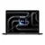 MacBook Pro (M4 Pro 2024) 14 inch | Đẹp 99%, Chọn CPU/GPU: 12CPU/16GPU, Chọn bộ RAM/SSD: 24GB/2TB, Màu: Đen, Chất lượng máy: Đẹp 99%