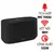 Loa Harman Kardon Citation 300 | New Seal, Màu: Xám