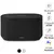 Loa Harman Kardon Citation 500 | New Seal, Màu: Đen