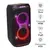 Loa JBL PartyBox Club 120 | New Seal, Màu: White