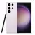 Samsung Galaxy S23 Ultra | Đẹp 99%, Chọn dung lượng: 12/512GB, Màu: Tím