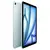 iPad Air M4 11-inch (2026), Chọn phiên bản: Bản Quốc Tế, Chọn bộ nhớ: 128GB, Chọn kết nối: Wi-Fi, Màu: Xanh