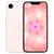 iPhone 17e, Chọn phiên bản: Bản VN, Chọn bộ nhớ: 512GB, Màu: Hồng