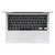 MacBook Air M5-2026 13 inch, Chọn CPU/GPU: 10CPU/10GPU, Chọn bộ RAM/SSD: 24GB/1TB, Màu: Bạc