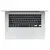 MacBook Air M5-2026 15 inch, Chọn CPU/GPU: 10CPU/10GPU, Chọn bộ RAM/SSD: 16GB/512GB, Màu: Bạc