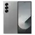 Samsung Galaxy Z Fold6 | New Seal, Chọn dung lượng: 12/256GB, Màu: Xám
