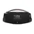 Loa JBL Boombox 3 | New Seal, Màu: Black