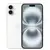 iPhone 16 | New Seal, Chọn phiên bản: Bản VN, Chọn bộ nhớ: 512GB, Màu: Trắng