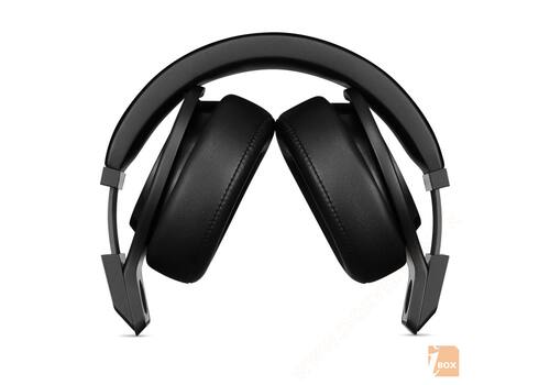  Tai nghe headphone Beats Pro Over-Ear, Ảnh. 8 