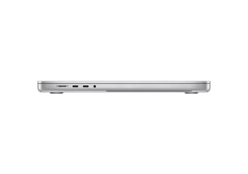  MacBook Pro 14-inch (M1 Pro - 2021), Ảnh. 5 