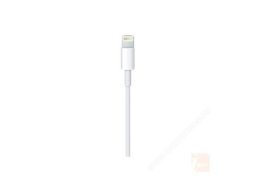  Cáp kết nối USB-C to Lightning Apple Cable, Ảnh. 3 