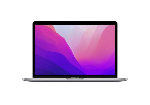  MacBook Pro 13-inch (M2 - 2022), Ảnh. 2 