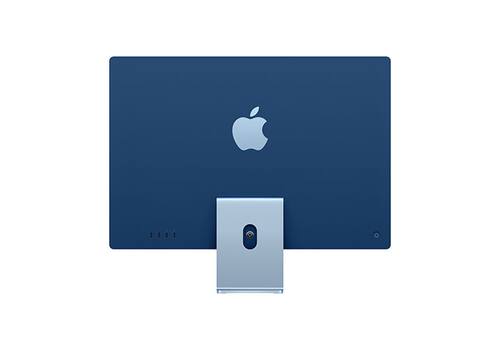  iMac 24-inch (2021) 8CPU/8GPU 4-Ports, Ảnh. 2 