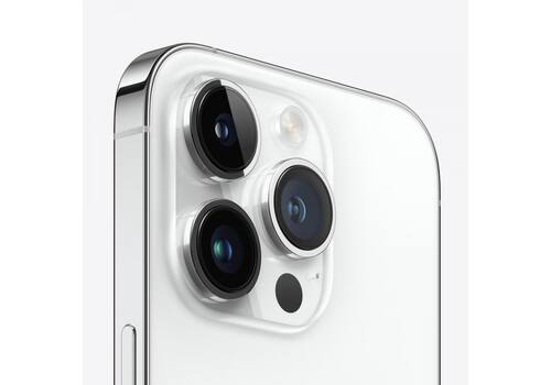  iPhone 14 Pro (VN/A) - Máy mới nguyên seal, BH hãng Apple 1 năm, Ảnh. 4 