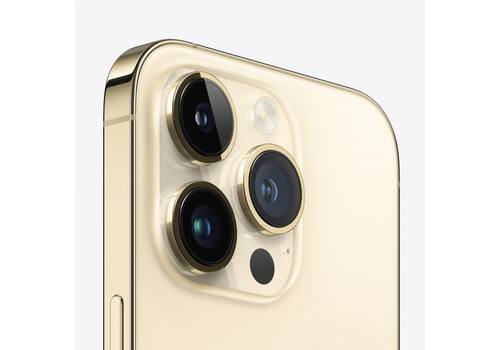  iPhone 14 Pro (VN/A) - Máy mới nguyên seal, BH hãng Apple 1 năm, Ảnh. 3 