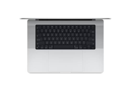  MacBook Pro 14-inch (M2 Pro - 2023), Ảnh. 4 