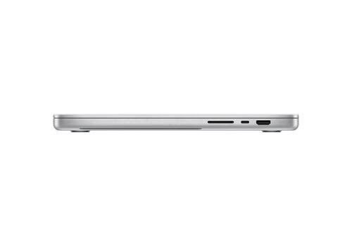  MacBook Pro 14-inch (M2 Pro - 2023), Ảnh. 6 