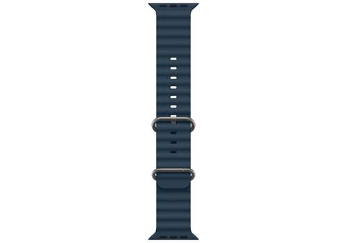  Apple Watch Ultra 2 Titanium, Ảnh. 3 