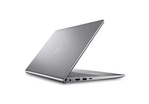  Laptop Dell Vostro 3430 - Gray- 14 FHD WVA; Intel Core I5-1335U; 16GB; 512GB SSD (V3430-71021669), Ảnh. 4 
