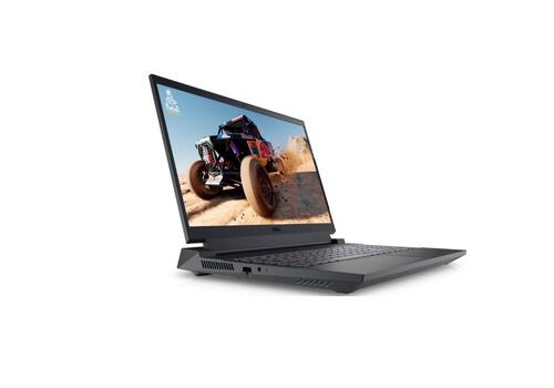  Laptop Dell G15 Gaming - Grey - 15.6 FHD 120Hz; I7-13650HX; 16GB(8+8);512GB SSD+ M.2 PCIe (G15-5530-I7H165W11GR4060), Ảnh. 5 