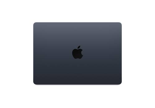  MacBook Air 15-inch (M2-2022), Ảnh. 3 