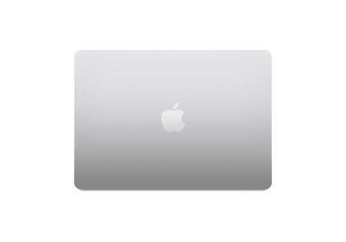  MacBook Air 13-inch (M3 - 2024), Ảnh. 6 