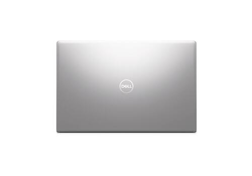  Laptop Dell Inspiron 15 3530 - Silver - 15.6 FHD WVA; I7-1355U; 16GB(8+8); 512GB SSD (N3530-N3530I716W1-SILVER), Ảnh. 4 