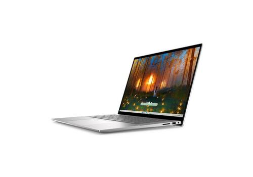  Laptop Dell Inspiron 16 5630 - Silver - 16 FHD+ WVA; Intel Core I5-1335U; 8GB; 512GB SSD (N5630-71020244), Ảnh. 3 