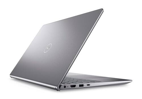  Laptop Dell Vostro 15 3530 - Gray - 15.6 FHD; Intel Core I7-1355U; 8GB; 512GB SSD  (V3530-I7U085W11GRD2), Ảnh. 7 