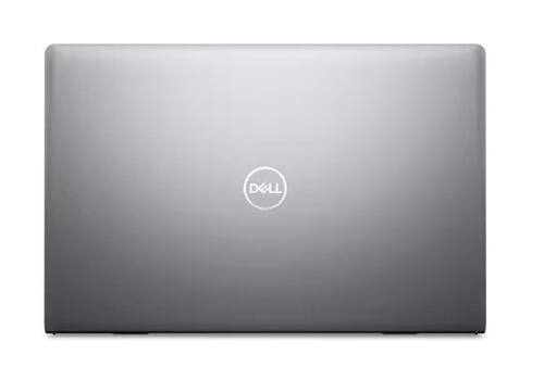  Laptop Dell Inspiron 15 3530 -Silver- 15.6 FHD 120Hz WVA;Intel Core I5-1335U; 8GB + 1slot; 512GB SSD (N3530-I5U085W11SLU), Ảnh. 6 