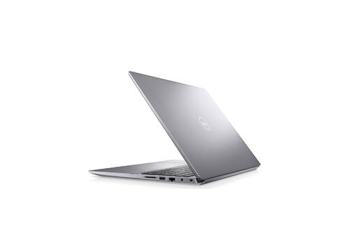  Laptop Dell Vostro 5630 - Gray - 16 FHD+ UMA; I5-1335U; 16GB 4800 DDR5 Onbo; 512GB SSD (V5630-I5U165W11GRU), Ảnh. 2 