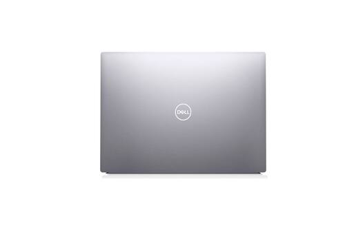  Laptop Dell Vostro 5630 - Gray - 16 FHD+ UMA; I5-1335U; 16GB 4800 DDR5 Onbo; 512GB SSD (V5630-I5U165W11GRU), Ảnh. 4 