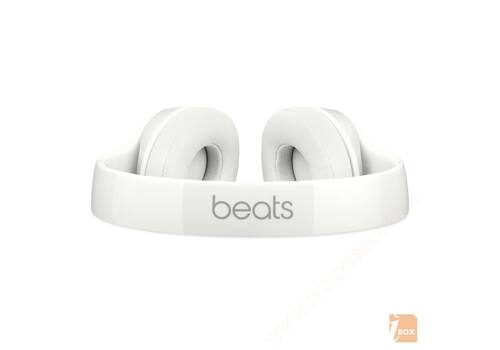  Tai nghe Beats Solo2 On-Ear Headphones-Gloss, Ảnh. 7 