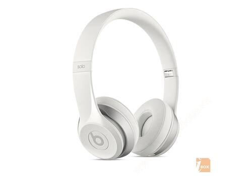 Tai nghe Beats Solo2 On-Ear Headphones-Gloss, Ảnh. 9 