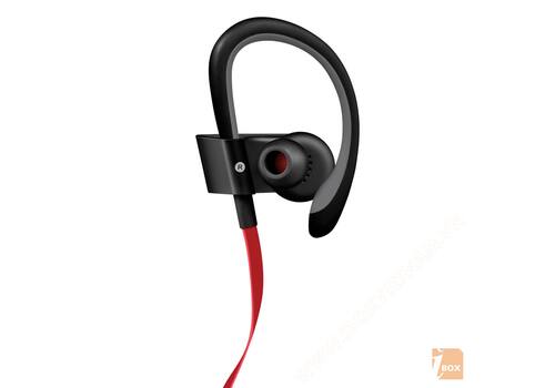  Tai nghe không dây Beats PowerBeats2 Wireless In-Ear Headphones, Ảnh. 4 