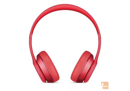  Tai nghe Beats by Dr. Dre Solo2 On-Ear Headphones (Royal Collection), Ảnh. 7 
