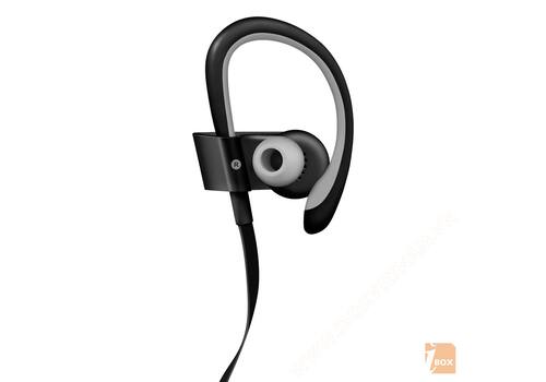  Tai nghe không dây Beats Powerbeats2 Wireless In-Ear Headphones Sport, Ảnh. 7 