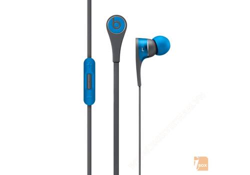  Tai nghe Beats Tour2 In-Ear Headphones, Active Collection, Ảnh. 4 