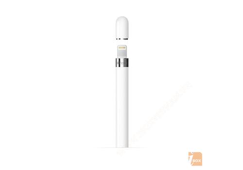  Bút cảm ứng Apple Pencil (Gen 1) | Phân phối chính hãng, Ảnh. 3 