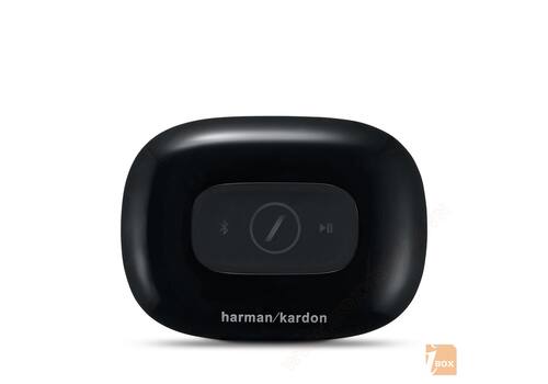  Bộ Adapter Kết Nối Bluetooth Harman Kardon BTA 10, Ảnh. 2 