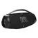 Loa JBL Boombox 3 Black (New Seal), Màu: Black, 2 image