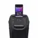 Loa JBL PartyBox 310 (New Seal), 7 image