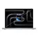 MacBook Pro (M4 Pro-2024) 14 inch 14CPU/20GPU 24GB/2TB Bạc (New Seal), Chọn CPU/GPU: 14CPU/20GPU, Chọn bộ RAM/SSD: 24GB/2TB, Màu: Bạc, 4 image