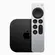 Đầu giải trí Apple TV 4K Gen 3 (A15-2022) 128GB Wi-Fi + Ethernet, Chọn bộ nhớ: 128GB Wi-Fi + Ethernet, 4 image