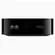 Đầu giải trí Apple TV 4K Gen 3 (A15-2022) 128GB Wi-Fi + Ethernet, Chọn bộ nhớ: 128GB Wi-Fi + Ethernet, 3 image